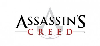 Assassin's Creed станет градостроительной стратегией