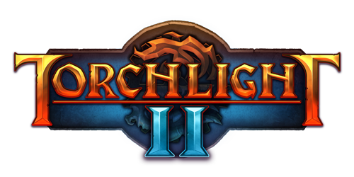 Torchlight 2: анонс анонса даты релиза