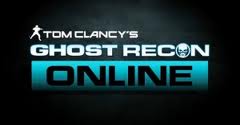 Разработка Ghost Recon Online для Wii U приостановлена