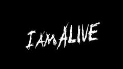 I Am Alive выйдет на неделю раньше на ПК