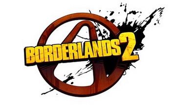 Дата выхода Borderlands 2: Gaige the Mechromancer