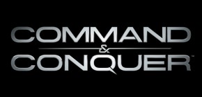 Command & Conquer осталась при 