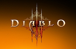 Первый игрок в Diablo 3 с уровнем Paragon 100.