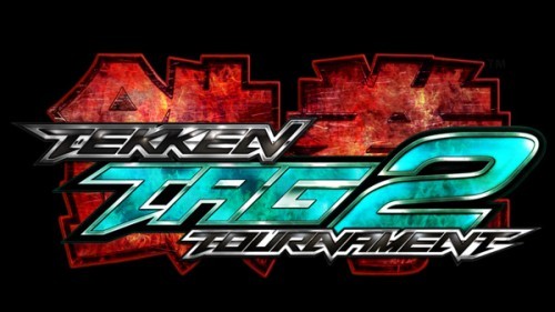 Tekken Tag Tournament 2: как это будет на Wii U