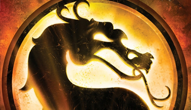 Новой части Mortal Kombat «нужны инновации, не только новые персонажи»