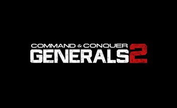 В Command & Conquer: Generals 2 будет одиночная кампания