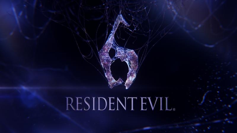 Resident Evil 6 – надежды нет