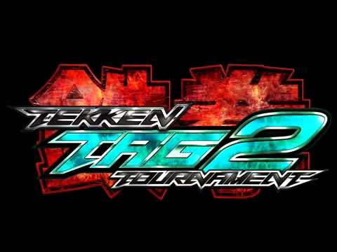 Tekken Tag Tournament 2: финальный трейлер