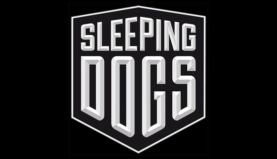 Sleeping Dogs / Видео обзор