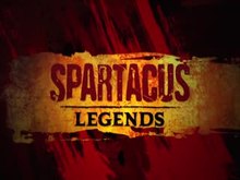 Spartacus Legends будет условно-бесплатной