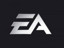 EA «хочет выкупить Valve за $1 млрд»